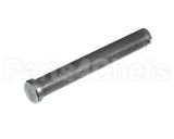 00-874117 Hobart Pin,Clevis