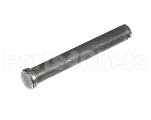 00-874117 Hobart Pin,Clevis