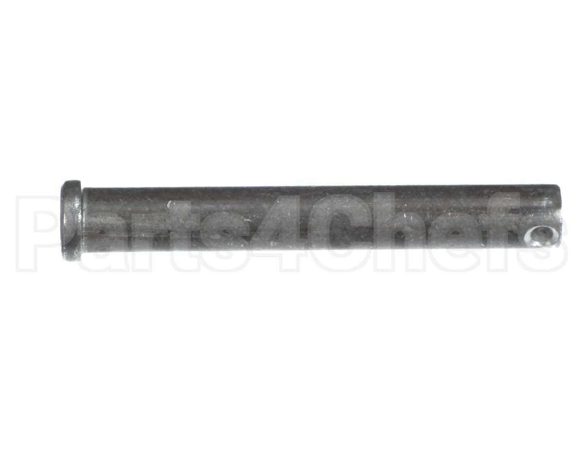00-874117 Hobart Pin,Clevis