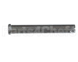 00-874117 Hobart Pin,Clevis