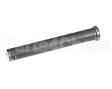 00-874117 Hobart Pin,Clevis