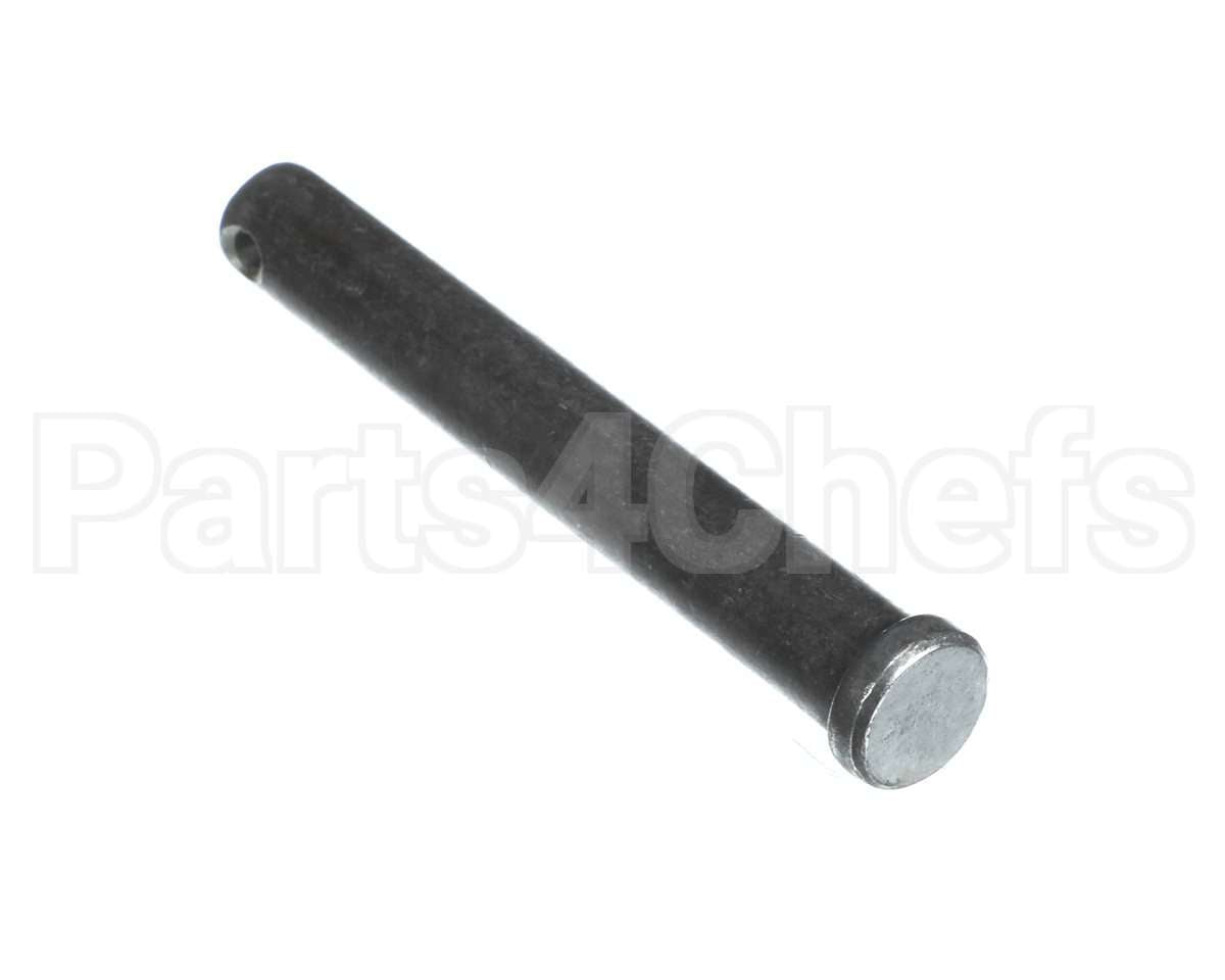 00-874117 Hobart Pin,Clevis