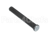 00-874117 Hobart Pin,Clevis