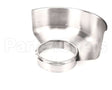 00-874123 Hobart Guard,Splash Drip Cup