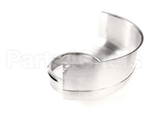 00-874123 Hobart Guard,Splash Drip Cup
