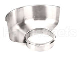 00-874123 Hobart Guard,Splash Drip Cup