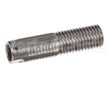 00-874128 Hobart Extension,Bowl Guard Switch