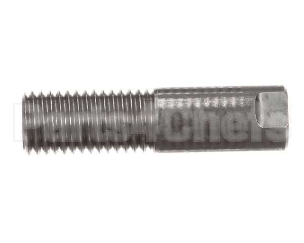 00-874128 Hobart Extension,Bowl Guard Switch