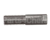 00-874128 Hobart Extension,Bowl Guard Switch