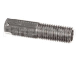 00-874128 Hobart Extension,Bowl Guard Switch
