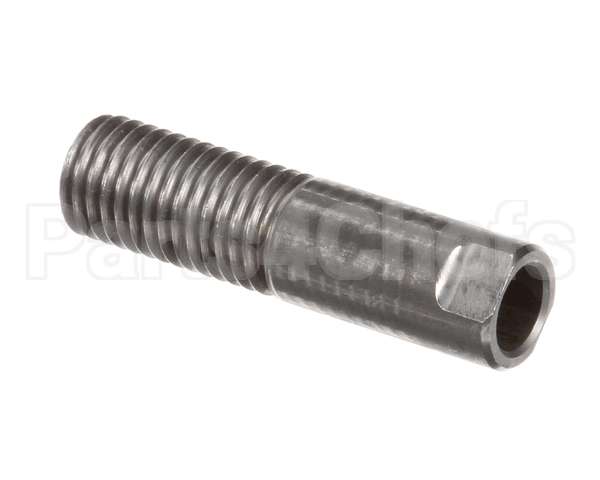 00-874128 Hobart Extension,Bowl Guard Switch