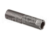 00-874128 Hobart Extension,Bowl Guard Switch