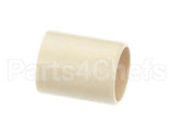 00-874138 Hobart Bushing,Bowl Pin Cam