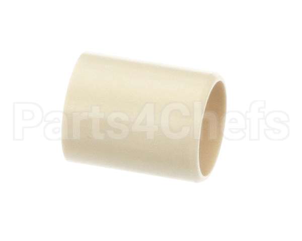 00-874138 Hobart Bushing,Bowl Pin Cam