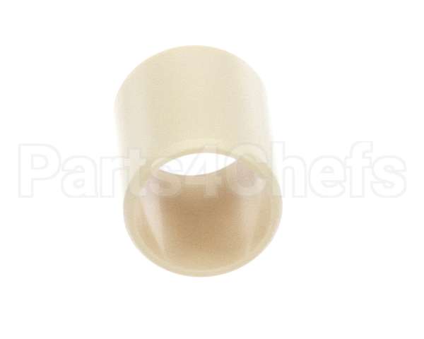 00-874138 Hobart Bushing,Bowl Pin Cam