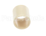 00-874138 Hobart Bushing,Bowl Pin Cam
