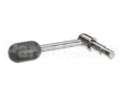 00-874139 Hobart Bowl,Lock Handle Assembly