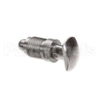 00-874145 Compatible Hobart Plunger, Assembly