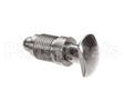 00-874145 Hobart Plunger,Assembly