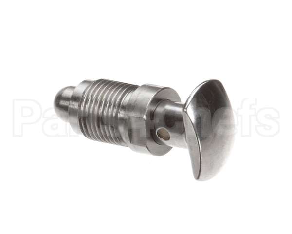 00-874145 Hobart Plunger,Assembly