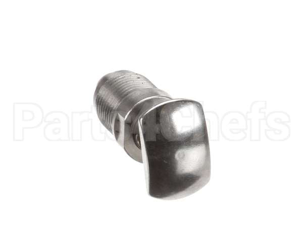 00-874145 Hobart Plunger,Assembly