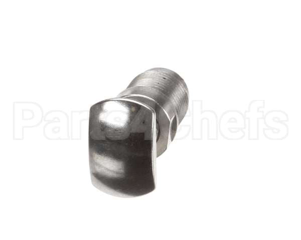 00-874145 Hobart Plunger,Assembly