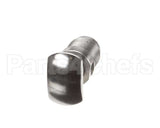 00-874145 Hobart Plunger,Assembly