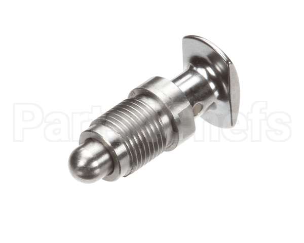 00-874145 Hobart Plunger,Assembly
