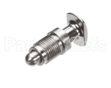 00-874145 Hobart Plunger,Assembly