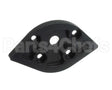 00-874149 Hobart Pad,Foot