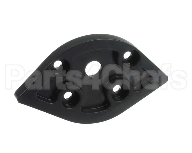00-874149 Hobart Pad,Foot