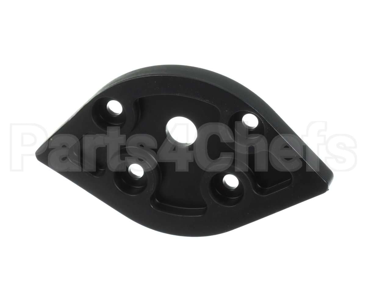 00-874149 Hobart Pad,Foot