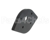 00-874149 Hobart Pad,Foot