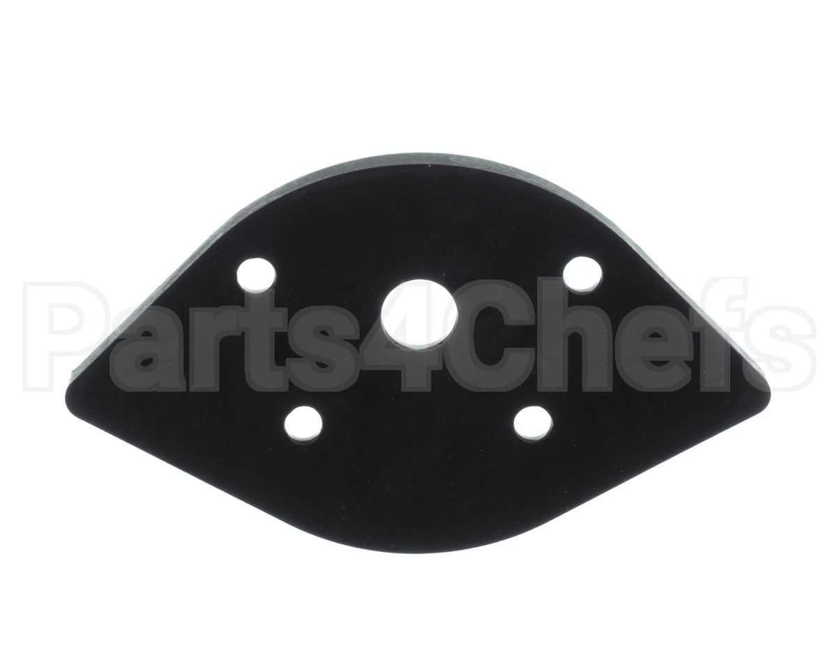 00-874149 Hobart Pad,Foot