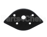 00-874149 Hobart Pad,Foot
