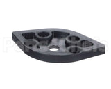 00-874150 Hobart Pad,Rear
