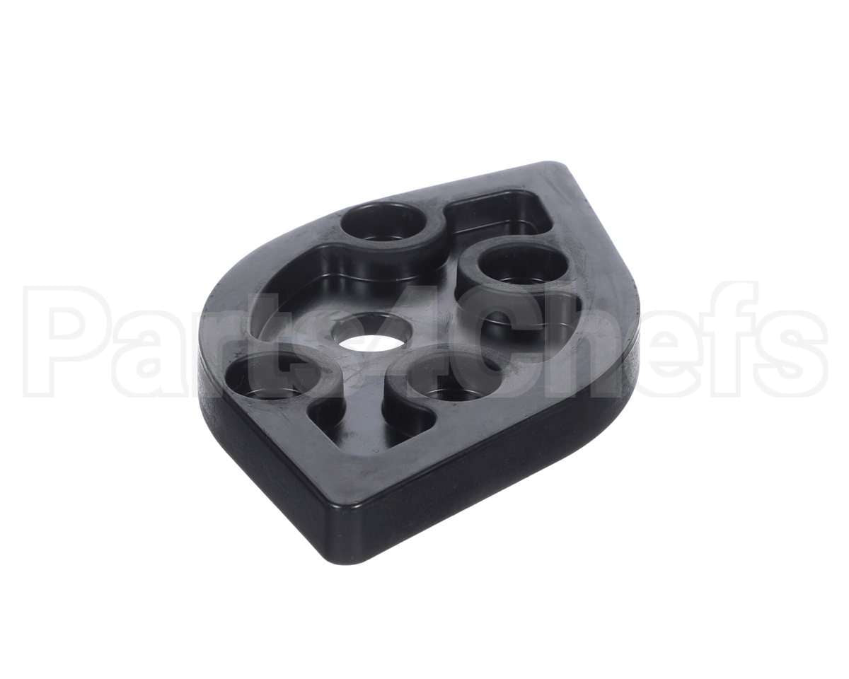 00-874150 Hobart Pad,Rear