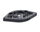 00-874150 Hobart Pad,Rear