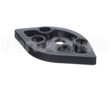 00-874150 Hobart Pad,Rear