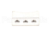 00-874168 Hobart Stop,Cage