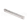 00-874197 Compatible Hobart Shaft, Bowl Pin Handle