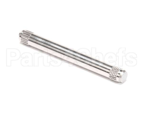 00-874197 Hobart Shaft,Bowl Pin Handle