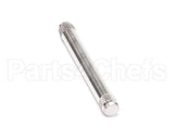 00-874197 Hobart Shaft,Bowl Pin Handle