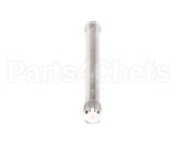 00-874197 Hobart Shaft,Bowl Pin Handle