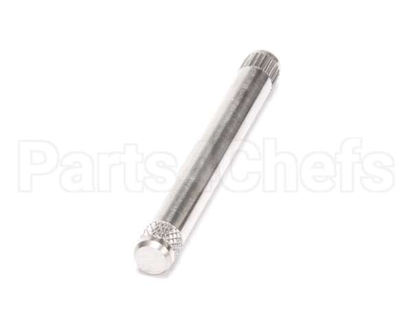 00-874197 Hobart Shaft,Bowl Pin Handle
