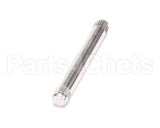 00-874197 Hobart Shaft,Bowl Pin Handle