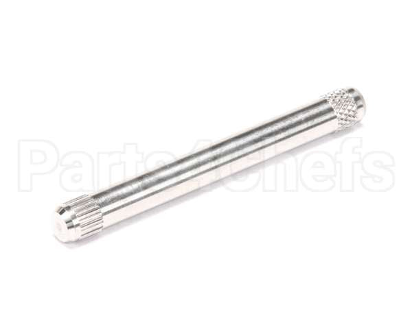 00-874197 Hobart Shaft,Bowl Pin Handle