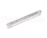 00-874197 Hobart Shaft,Bowl Pin Handle