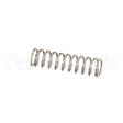 00-874198 Compatible Midwest Appliance Parts Spring, Bowl Pin