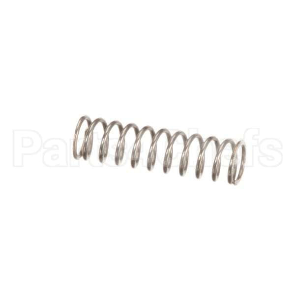 00-874198 Compatible Hobart Spring, Bowl Pin